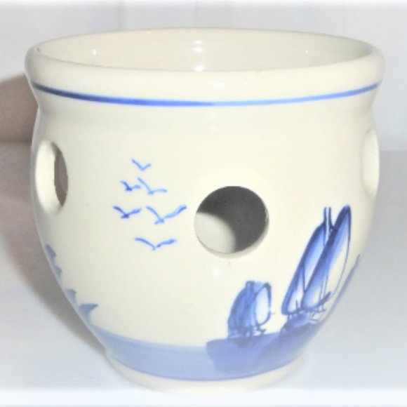 BX29 Votive CANDLE HOLDER Tealight Candle Potpourri Holder - Picture 2 of 9